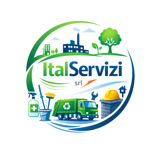 Ital Servizi